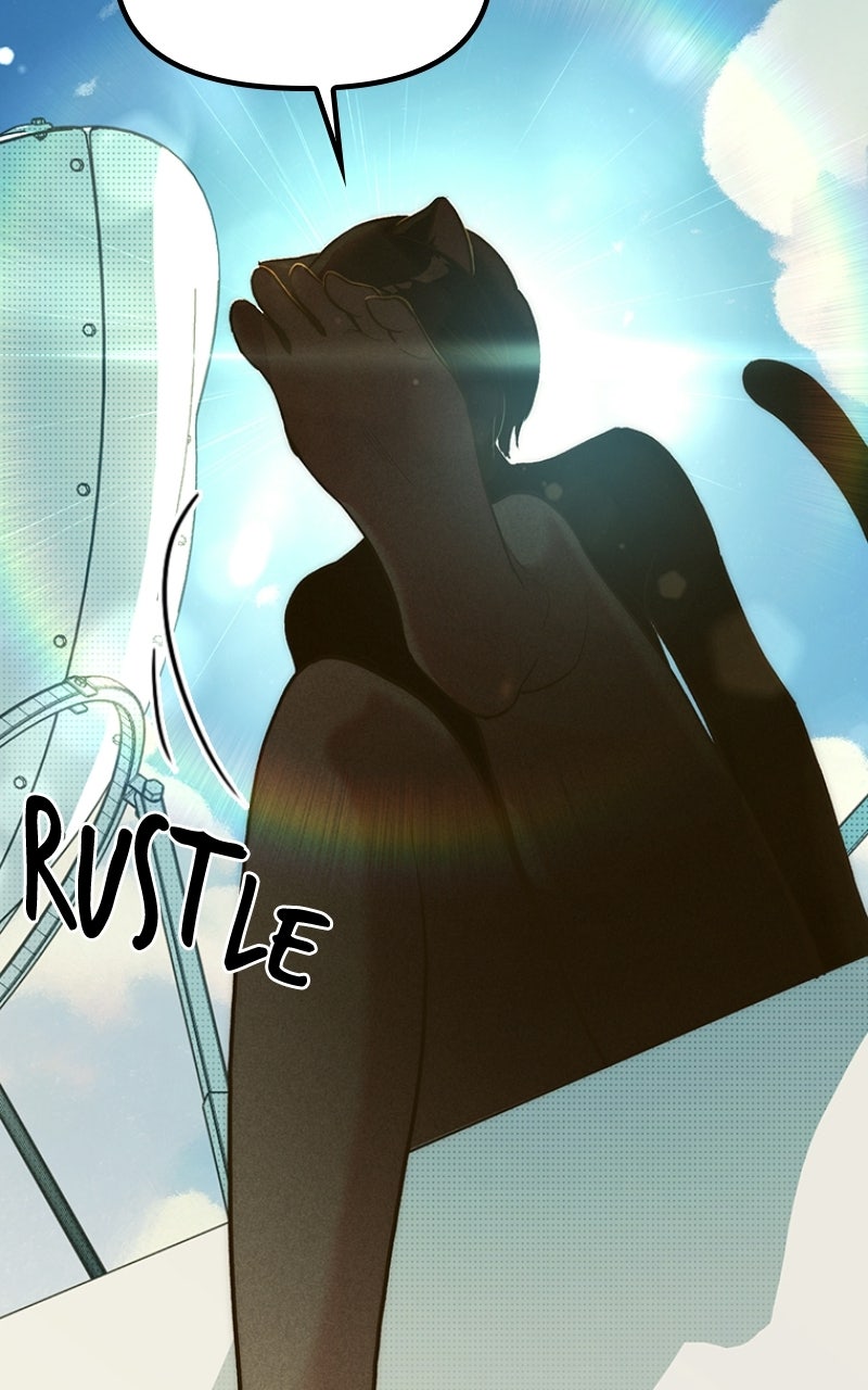 Read Zodiac Girls chapter 2 image 11 on Lezhin