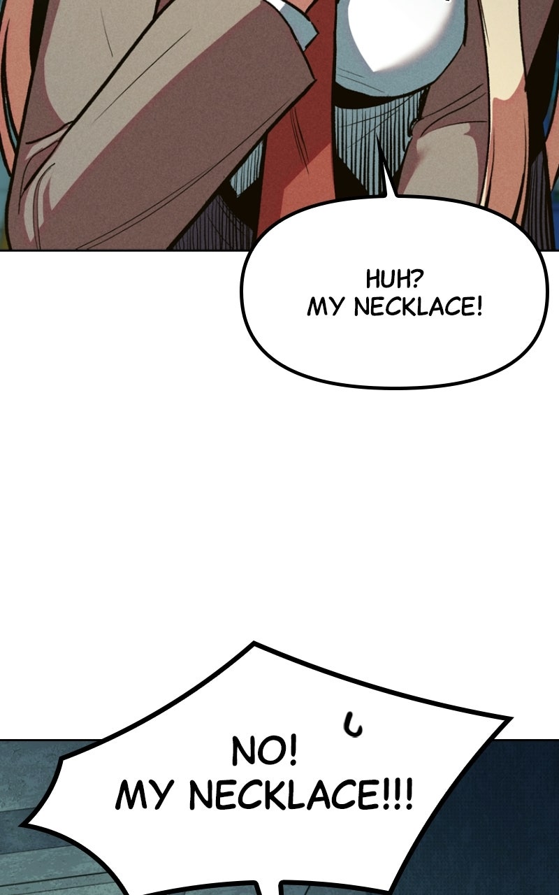 Read Zodiac Girls chapter 2 image 110 on Lezhin