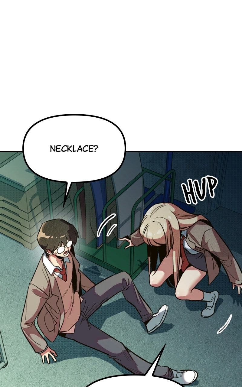 Read Zodiac Girls chapter 2 image 112 on Lezhin