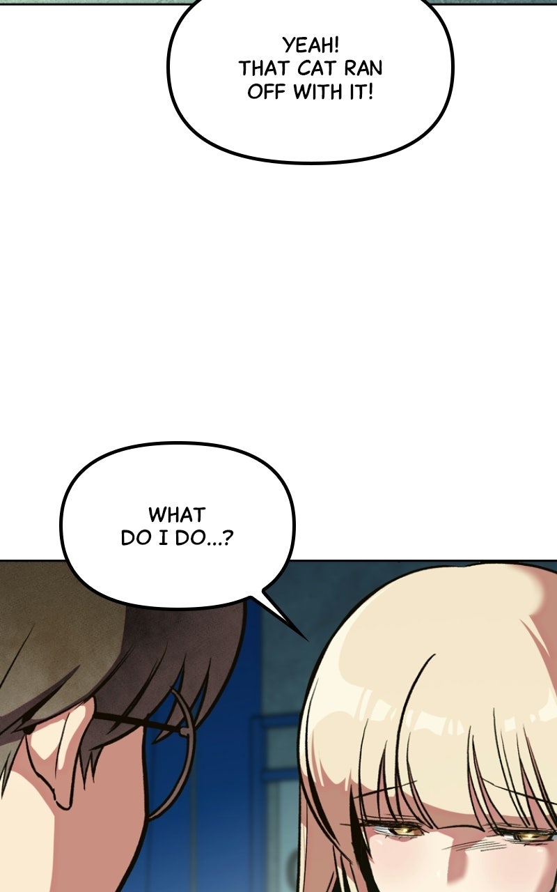 Read Zodiac Girls chapter 2 image 113 on Lezhin