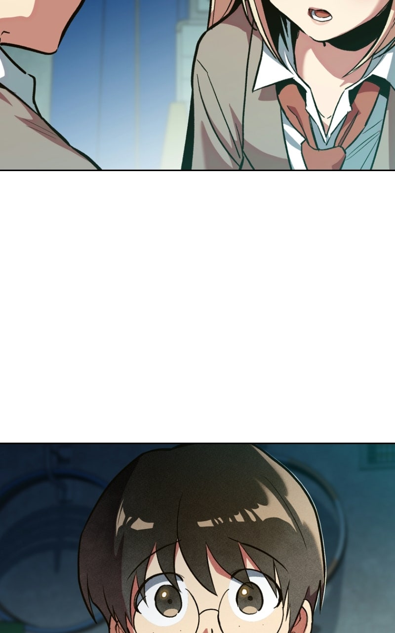 Read Zodiac Girls chapter 2 image 114 on Lezhin