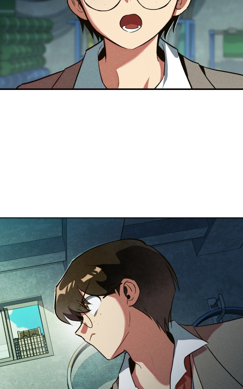 Read Zodiac Girls chapter 2 image 115 on Lezhin