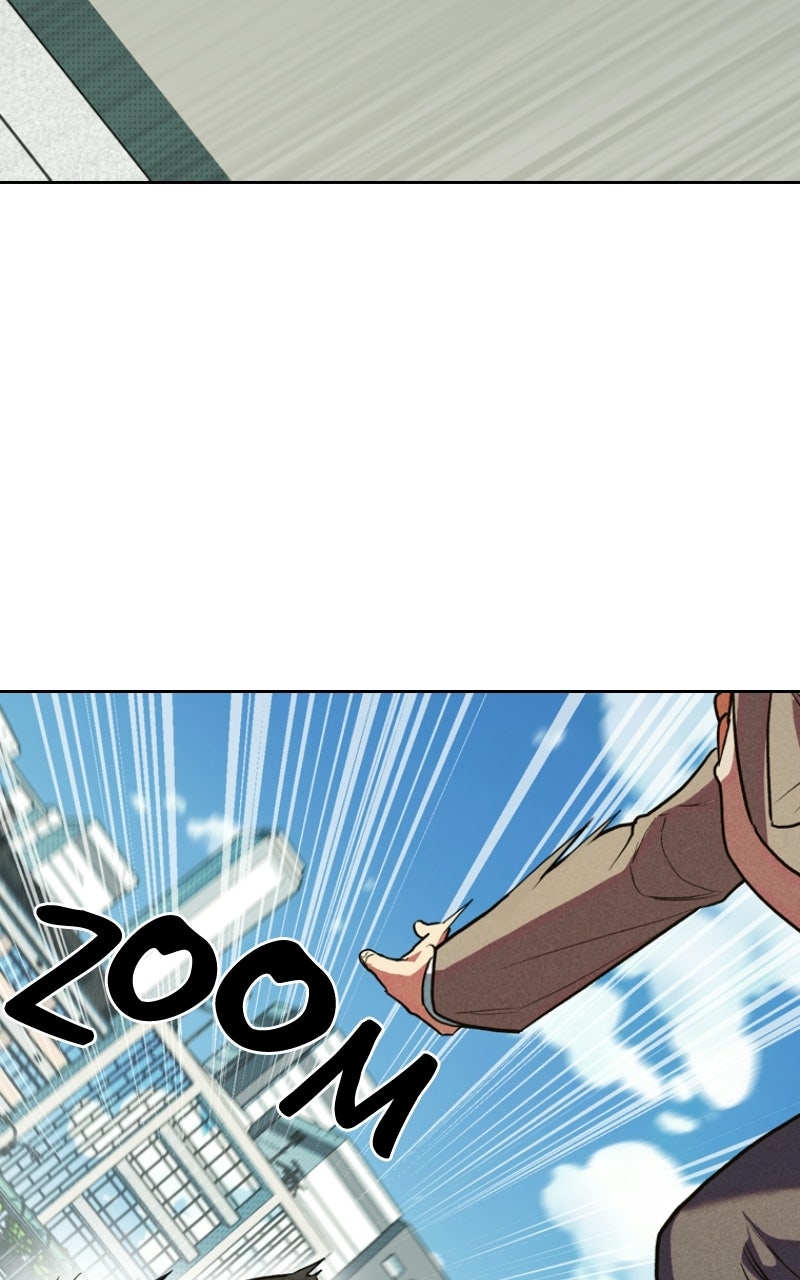 Read Zodiac Girls chapter 2 image 117 on Lezhin