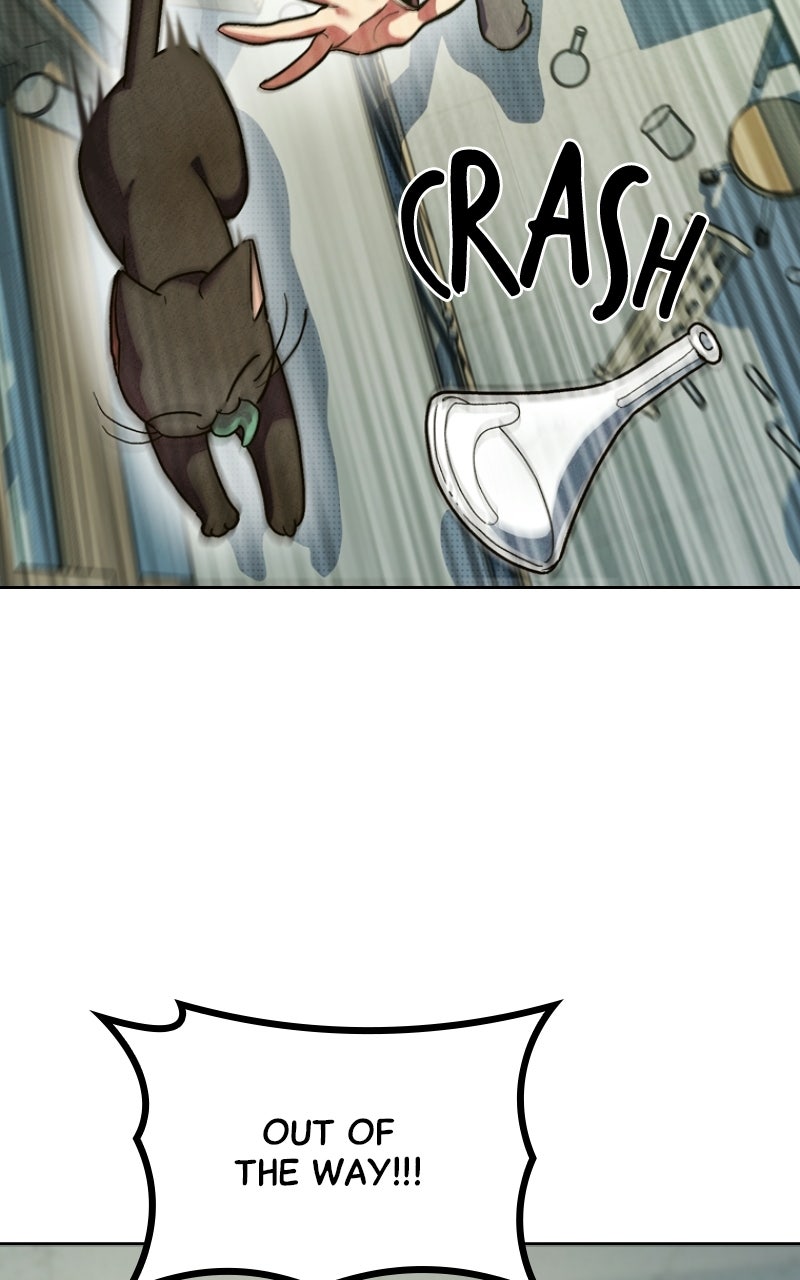 Read Zodiac Girls chapter 2 image 119 on Lezhin