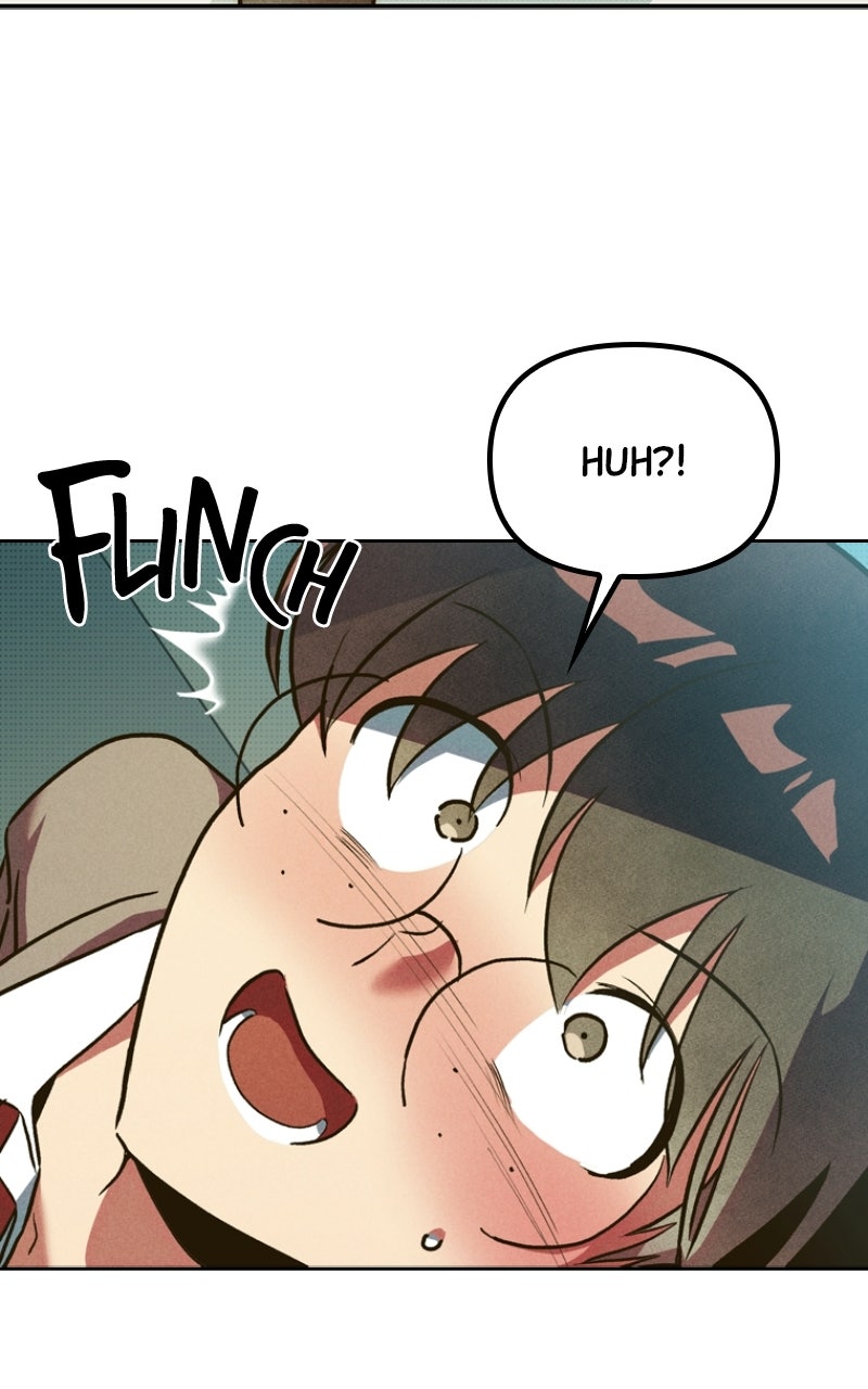 Read Zodiac Girls chapter 2 image 12 on Lezhin