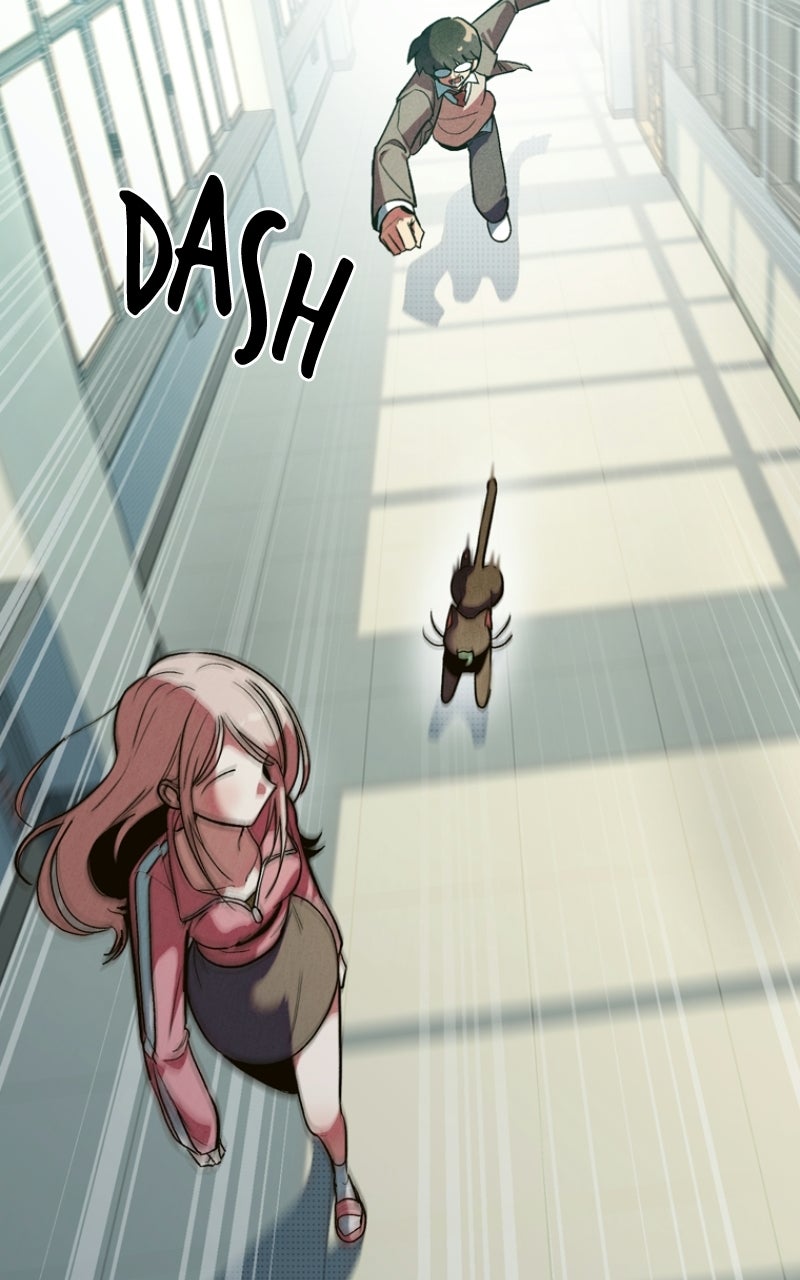 Read Zodiac Girls chapter 2 image 121 on Lezhin