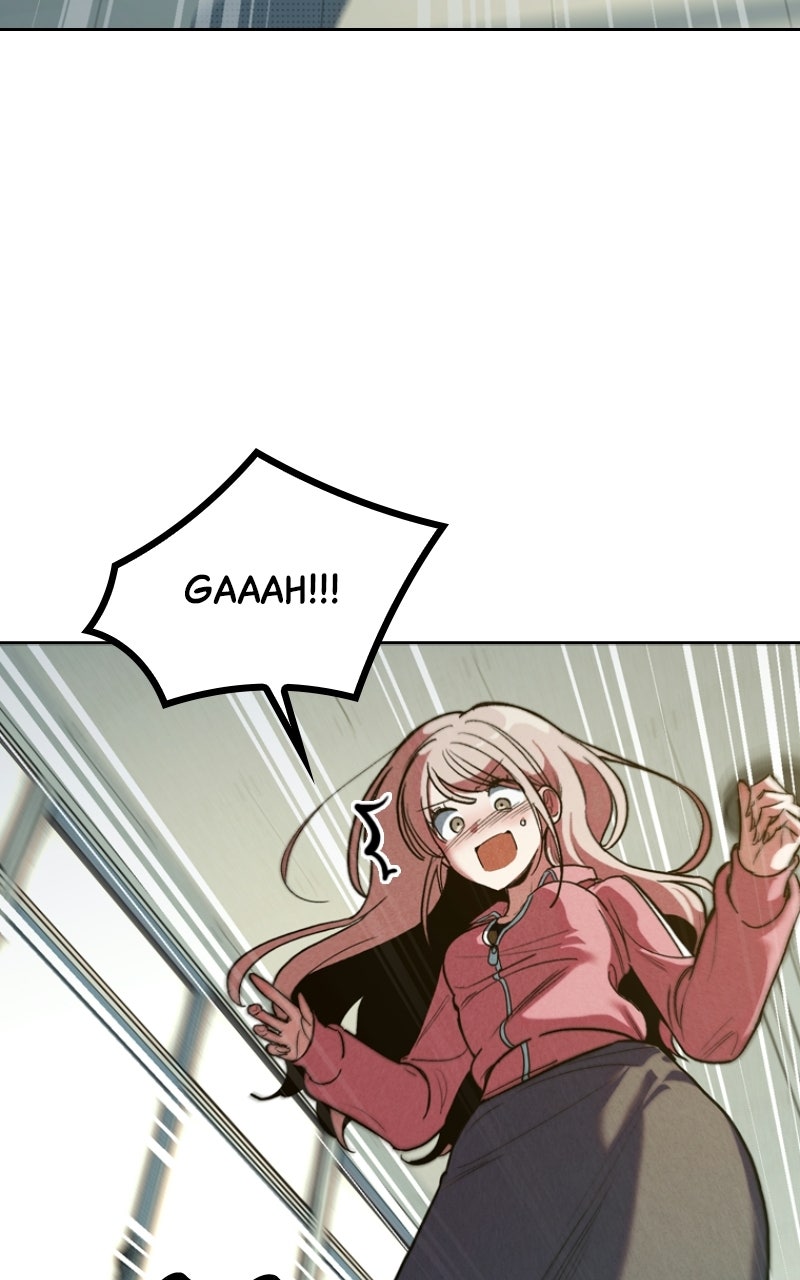 Read Zodiac Girls chapter 2 image 122 on Lezhin
