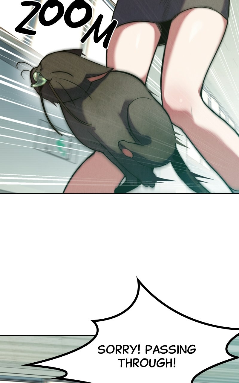 Read Zodiac Girls chapter 2 image 123 on Lezhin