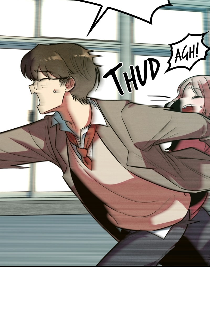 Read Zodiac Girls chapter 2 image 124 on Lezhin