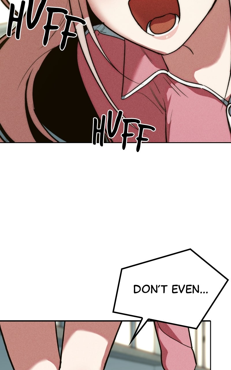 Read Zodiac Girls chapter 2 image 126 on Lezhin