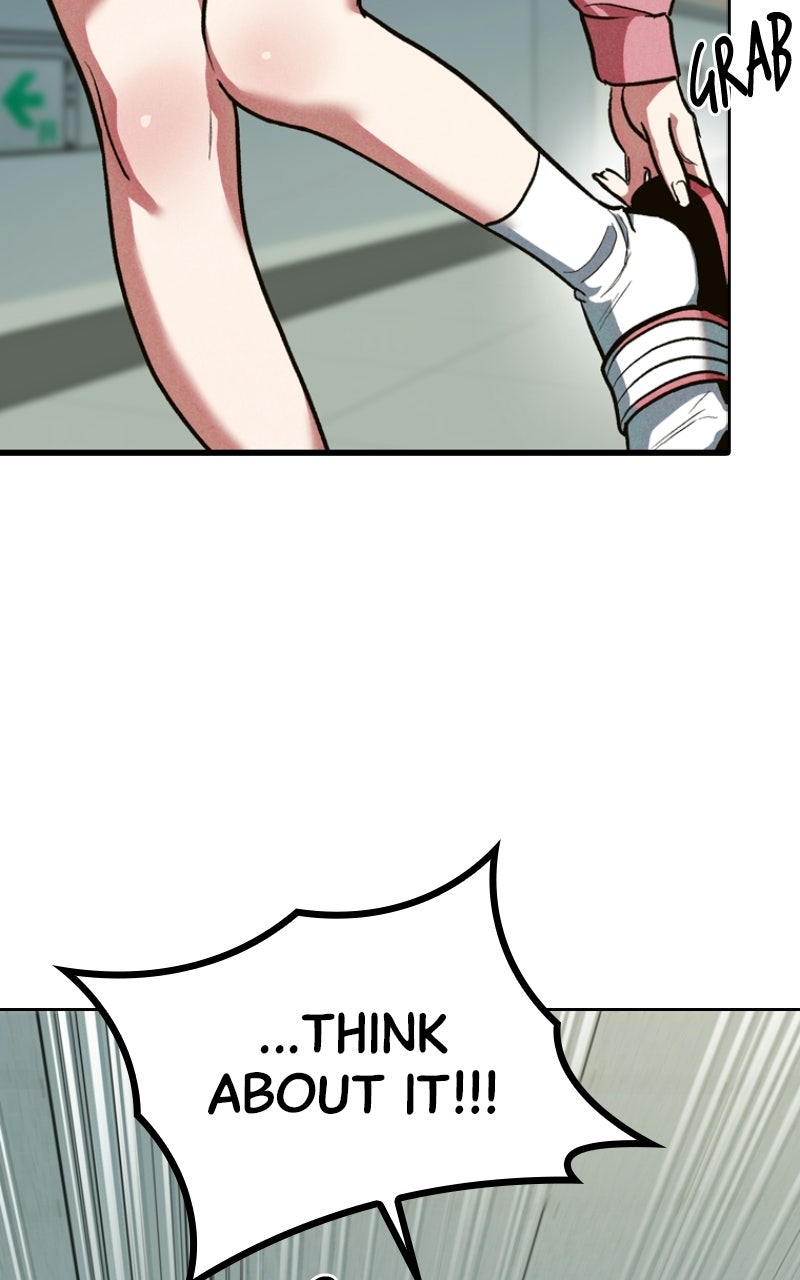 Read Zodiac Girls chapter 2 image 127 on Lezhin