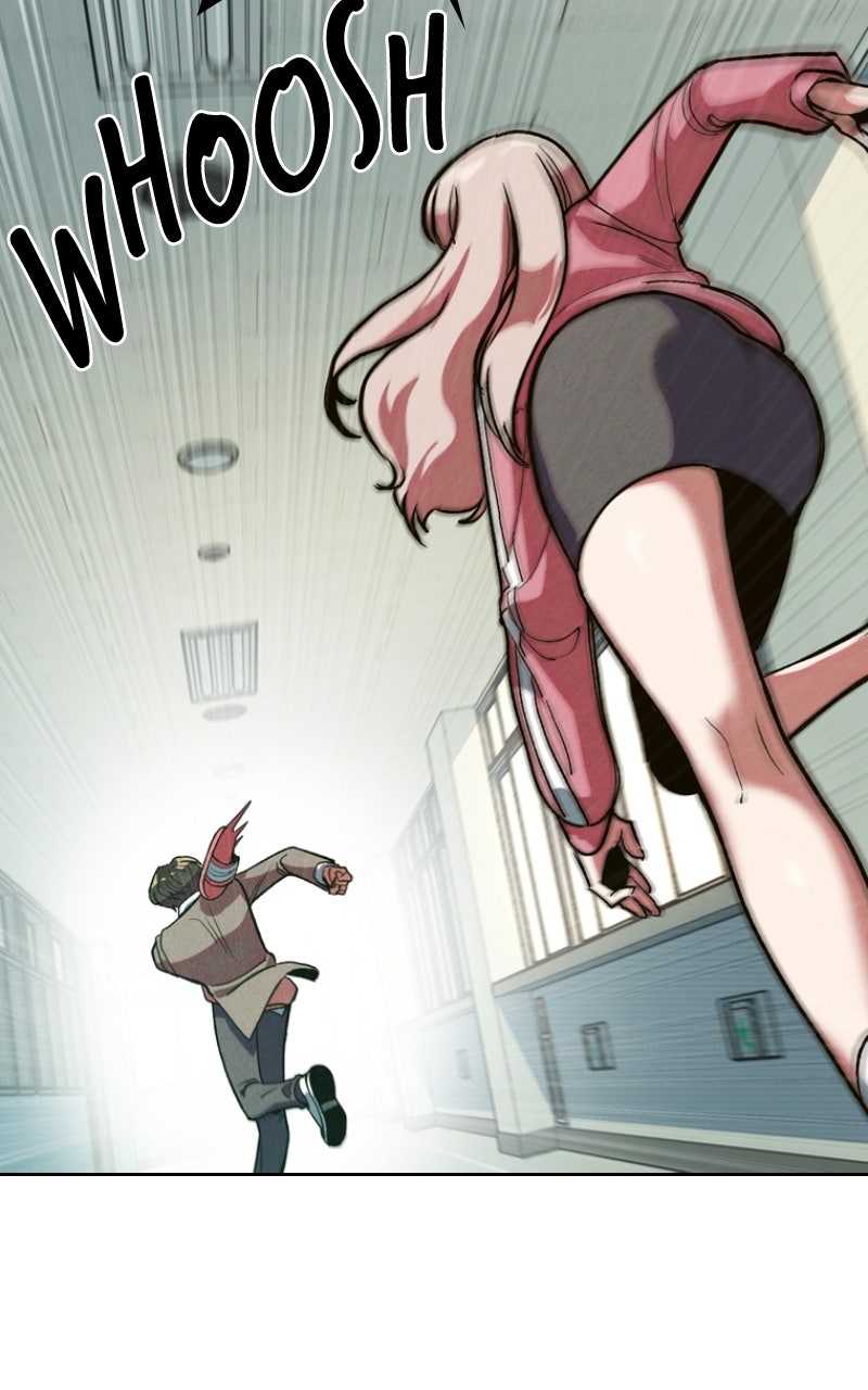 Read Zodiac Girls chapter 2 image 128 on Lezhin