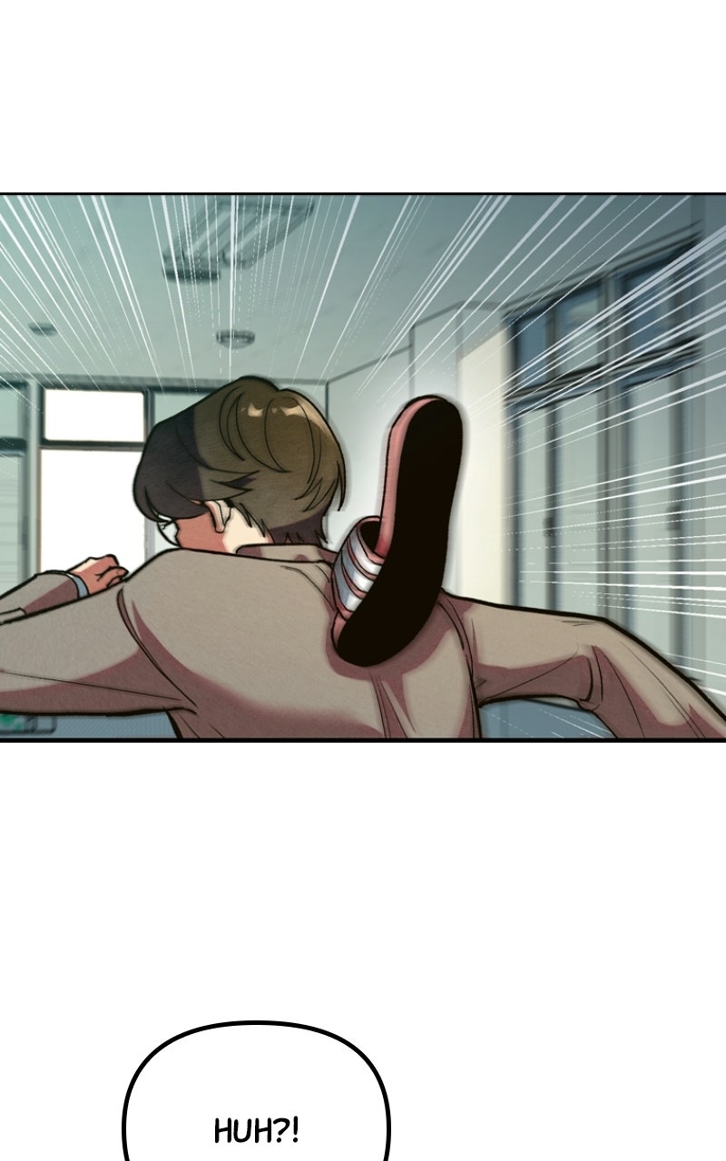 Read Zodiac Girls chapter 2 image 129 on Lezhin