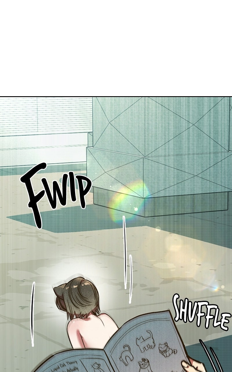 Read Zodiac Girls chapter 2 image 13 on Lezhin