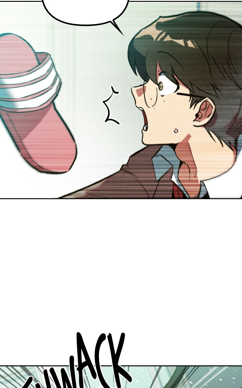 Read Zodiac Girls chapter 2 image 130 on Lezhin