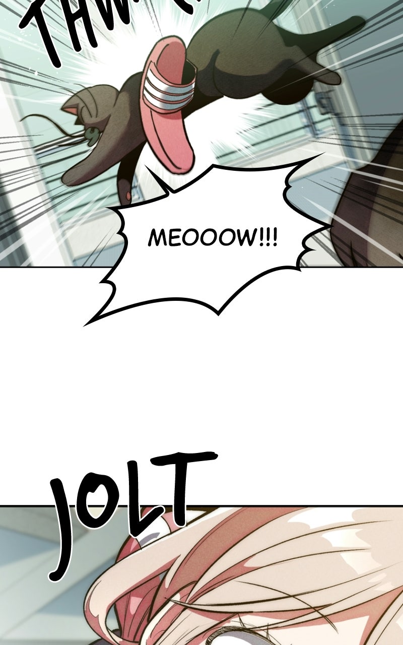 Read Zodiac Girls chapter 2 image 131 on Lezhin