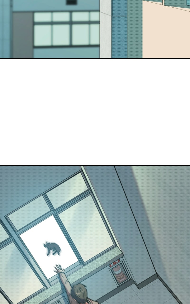 Read Zodiac Girls chapter 2 image 134 on Lezhin