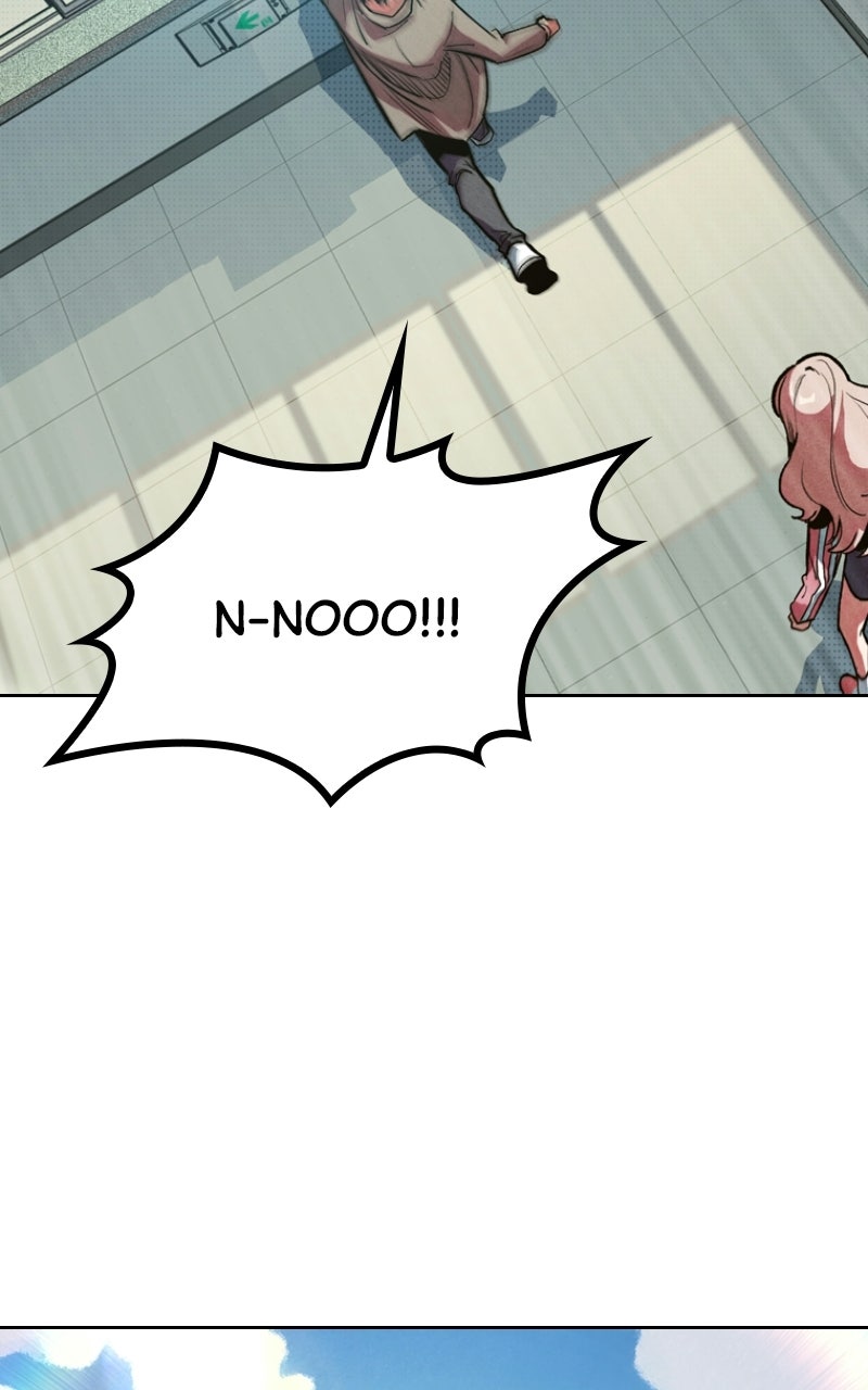Read Zodiac Girls chapter 2 image 135 on Lezhin