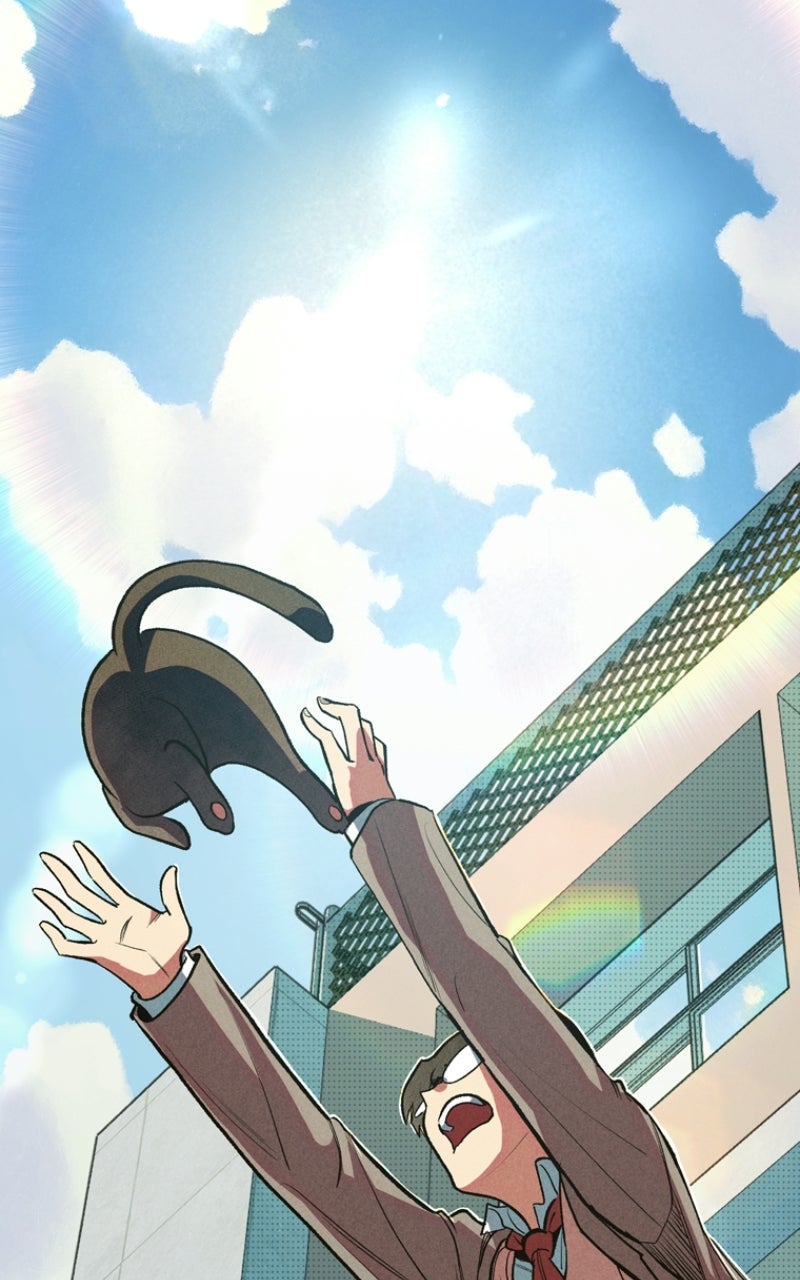 Read Zodiac Girls chapter 2 image 136 on Lezhin