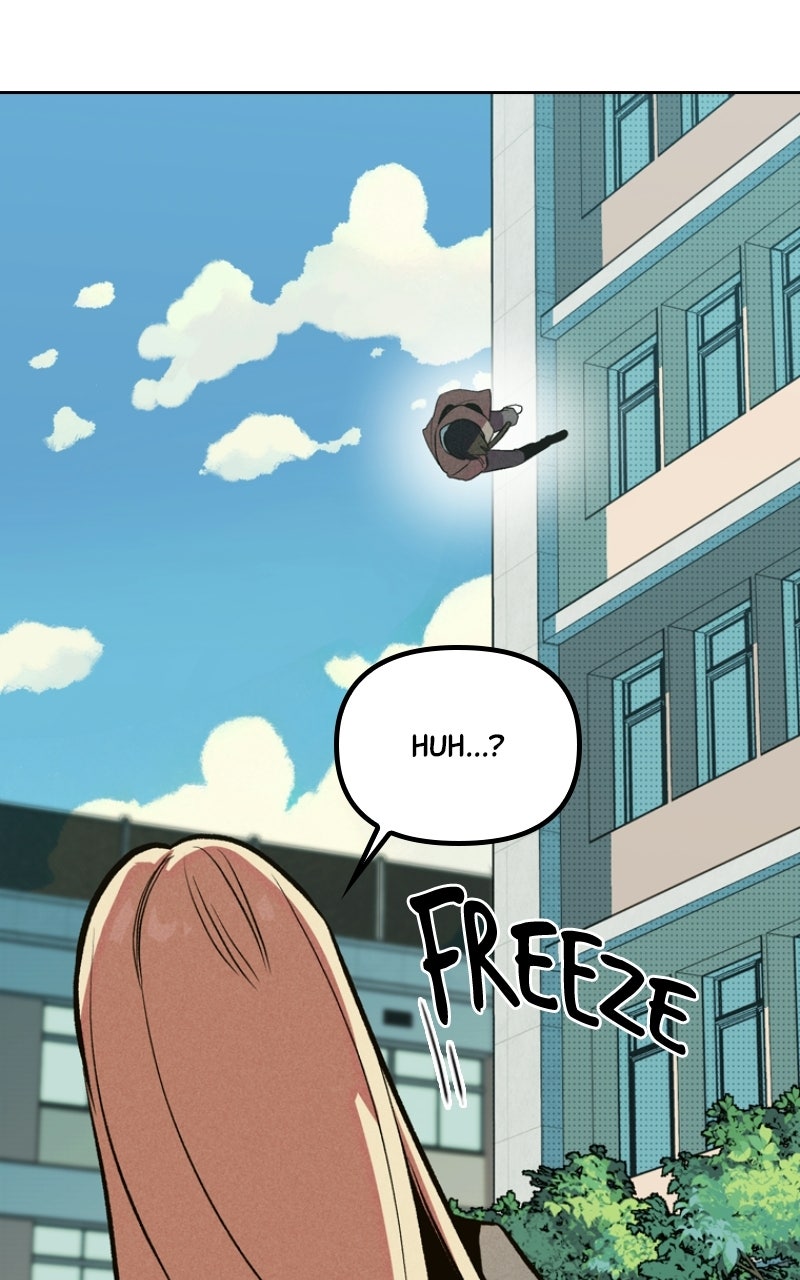 Read Zodiac Girls chapter 2 image 138 on Lezhin