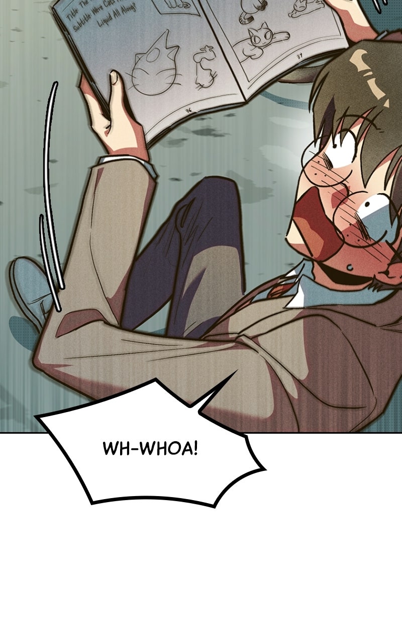 Read Zodiac Girls chapter 2 image 14 on Lezhin