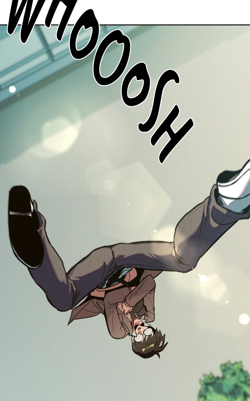 Read Zodiac Girls chapter 2 image 141 on Lezhin