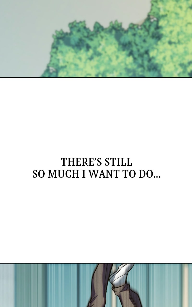 Read Zodiac Girls chapter 2 image 142 on Lezhin