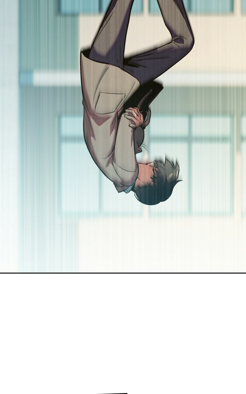 Read Zodiac Girls chapter 2 image 143 on Lezhin