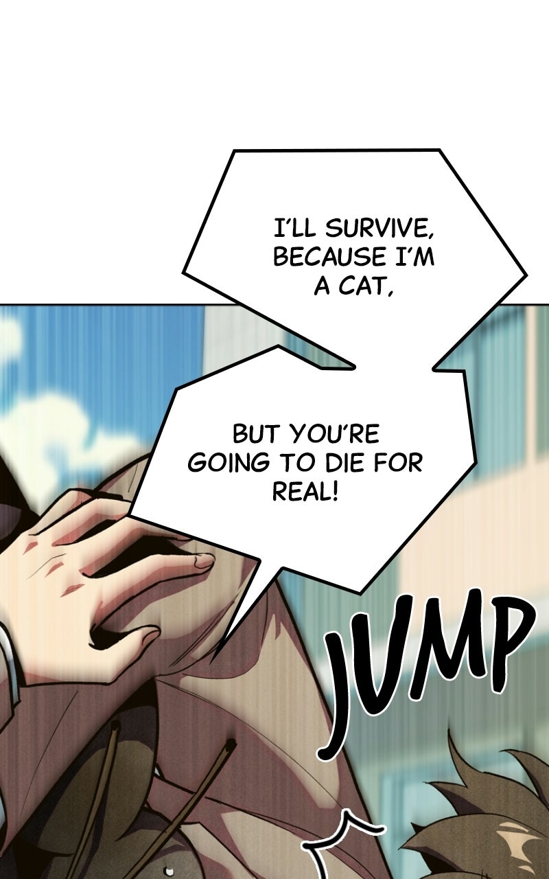 Read Zodiac Girls chapter 2 image 145 on Lezhin