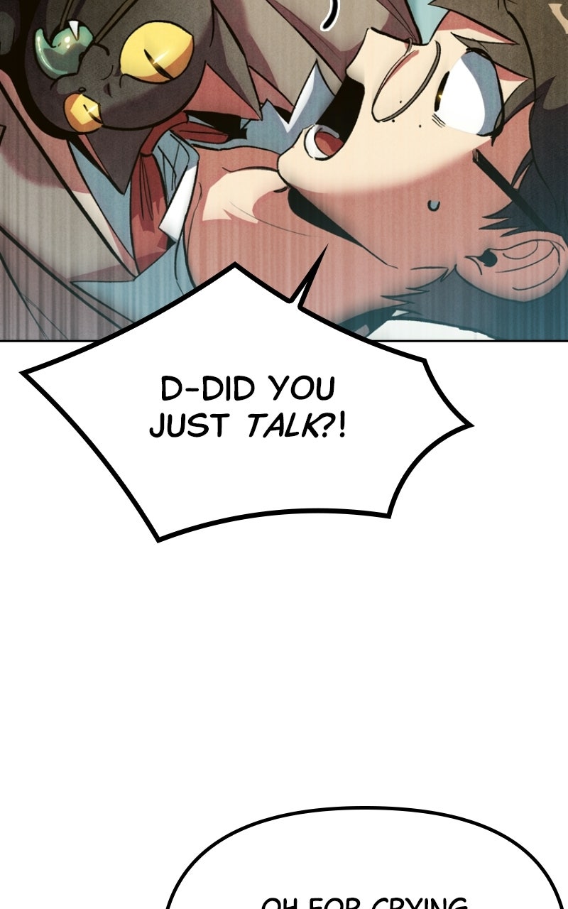 Read Zodiac Girls chapter 2 image 146 on Lezhin