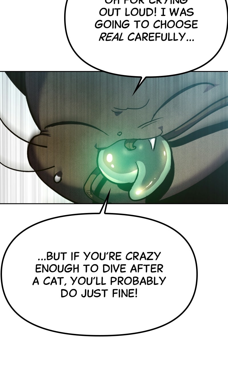 Read Zodiac Girls chapter 2 image 147 on Lezhin
