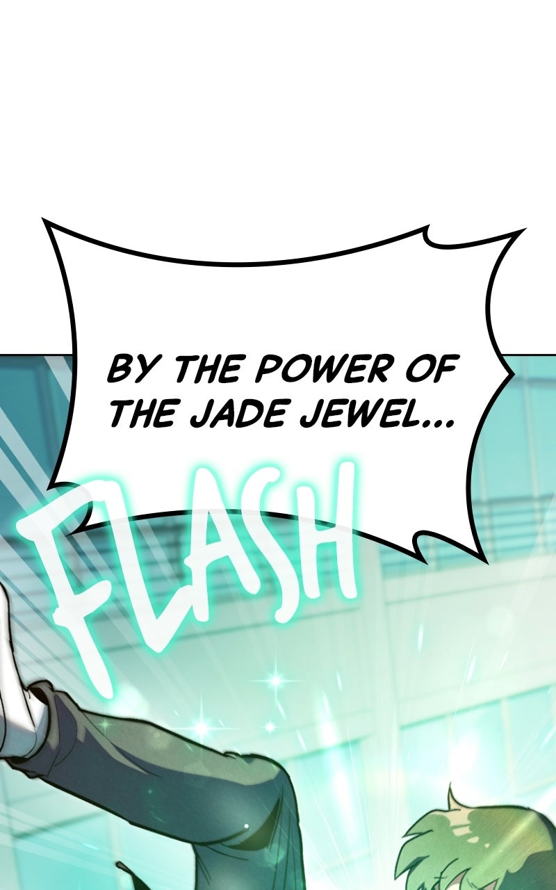 Read Zodiac Girls chapter 2 image 148 on Lezhin