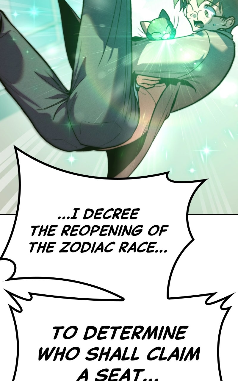 Read Zodiac Girls chapter 2 image 149 on Lezhin