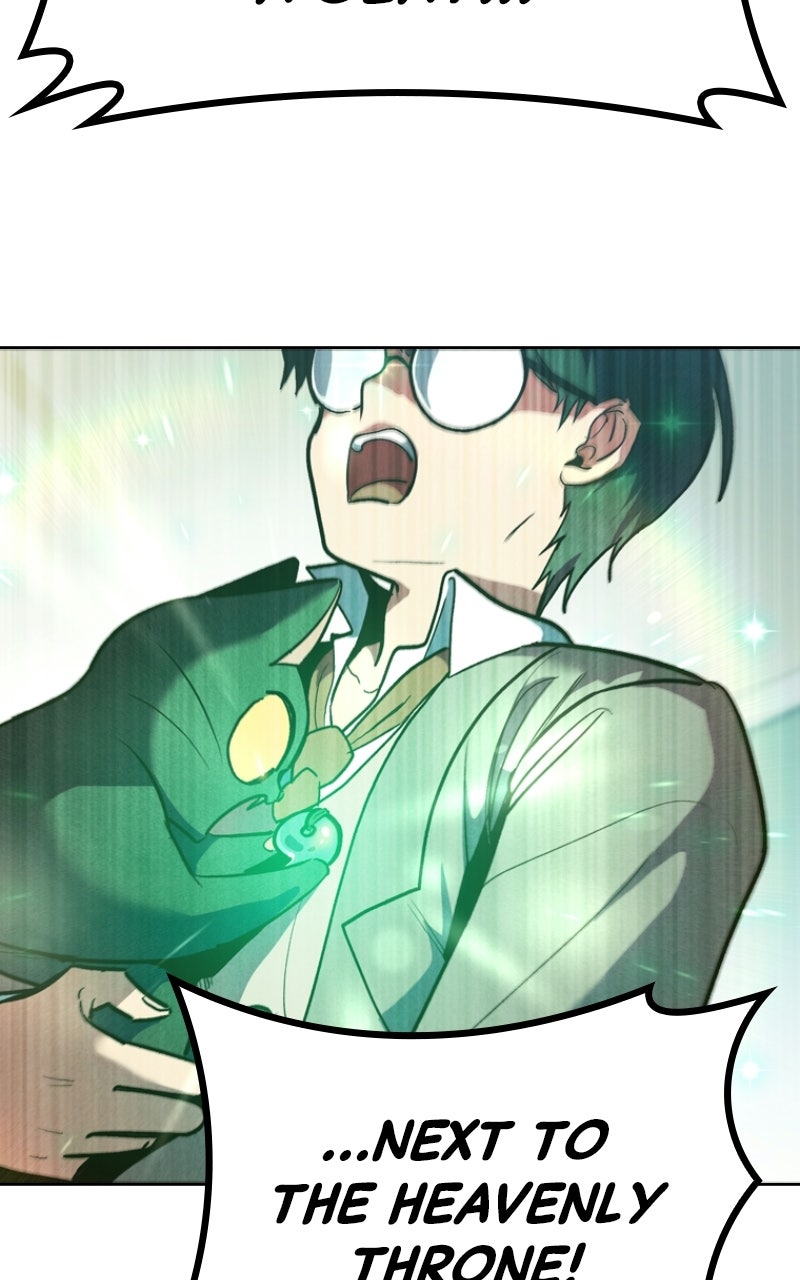 Read Zodiac Girls chapter 2 image 150 on Lezhin