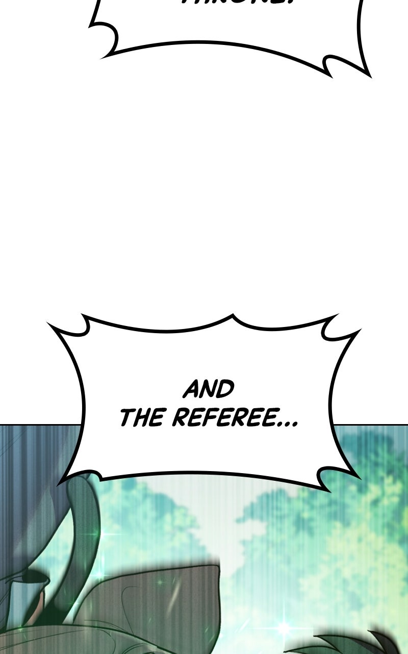 Read Zodiac Girls chapter 2 image 151 on Lezhin