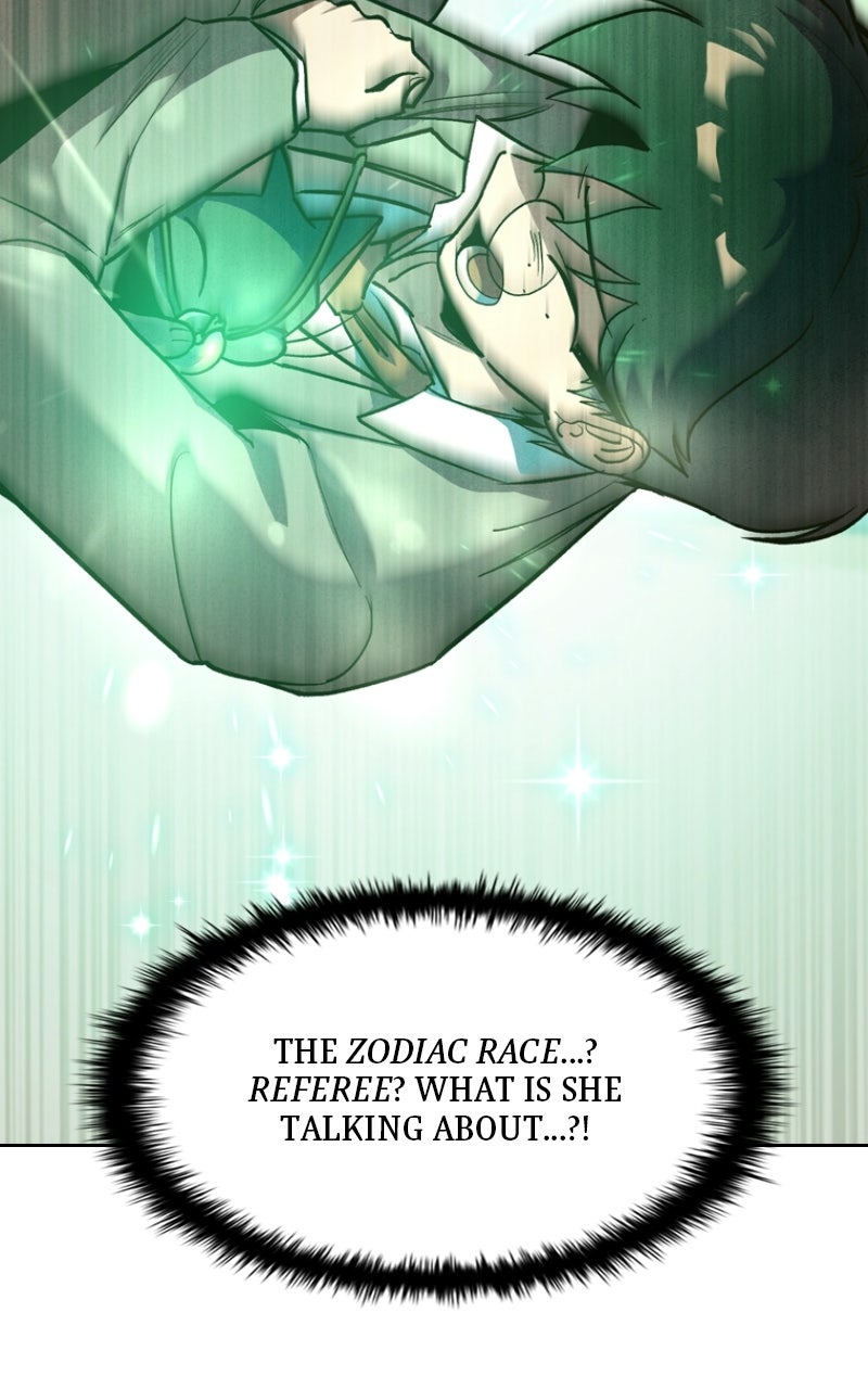 Read Zodiac Girls chapter 2 image 152 on Lezhin