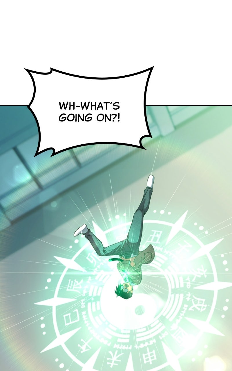 Read Zodiac Girls chapter 2 image 155 on Lezhin