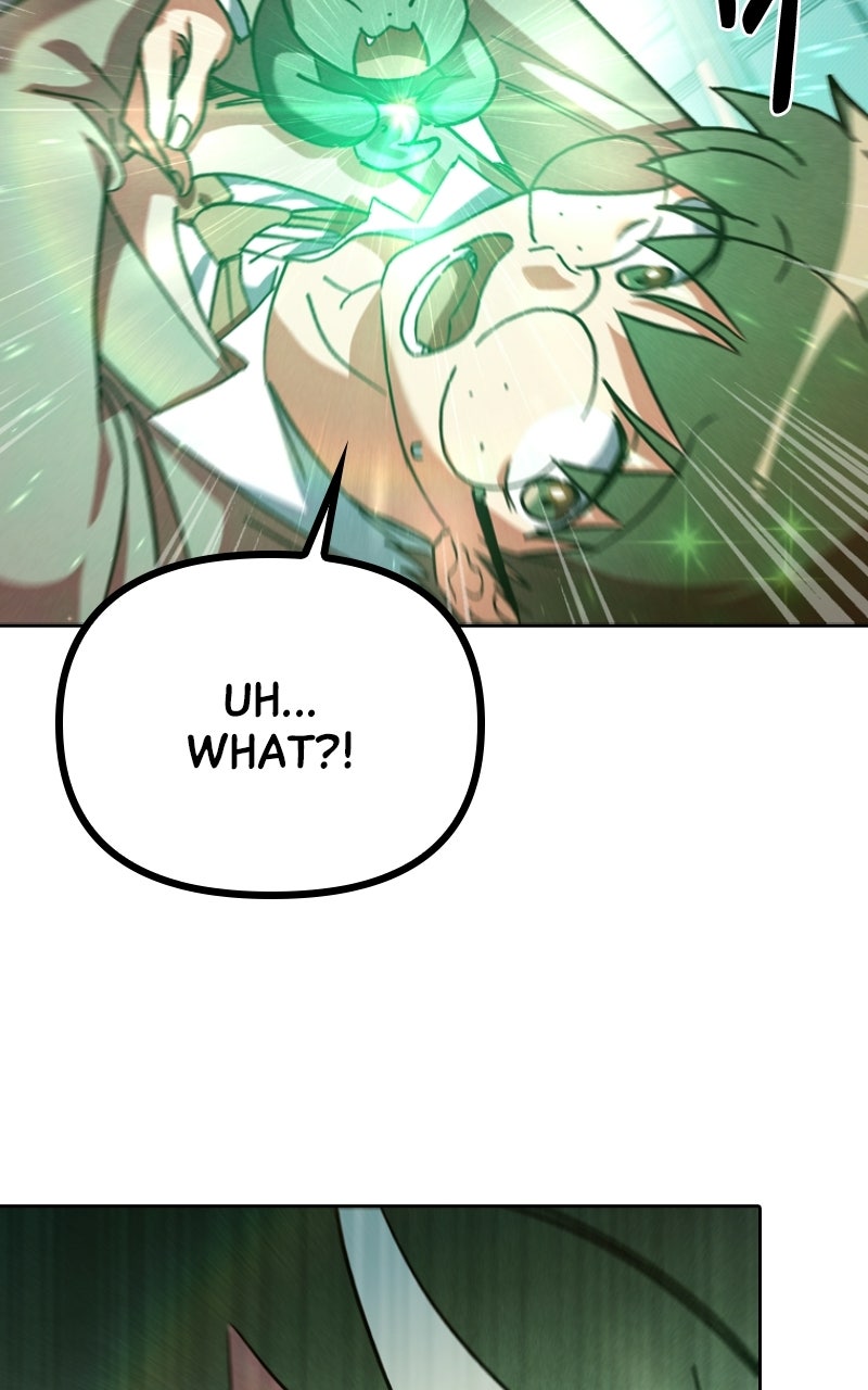 Read Zodiac Girls chapter 2 image 157 on Lezhin