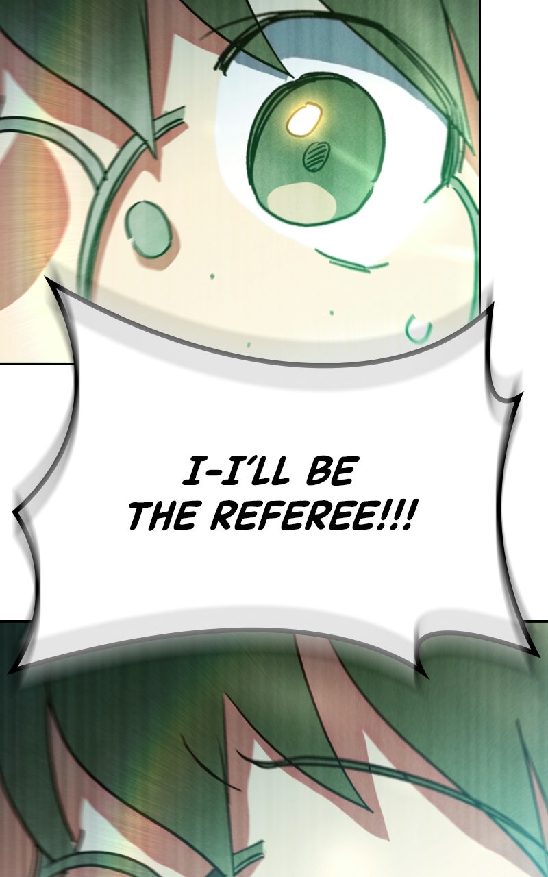 Read Zodiac Girls chapter 2 image 158 on Lezhin