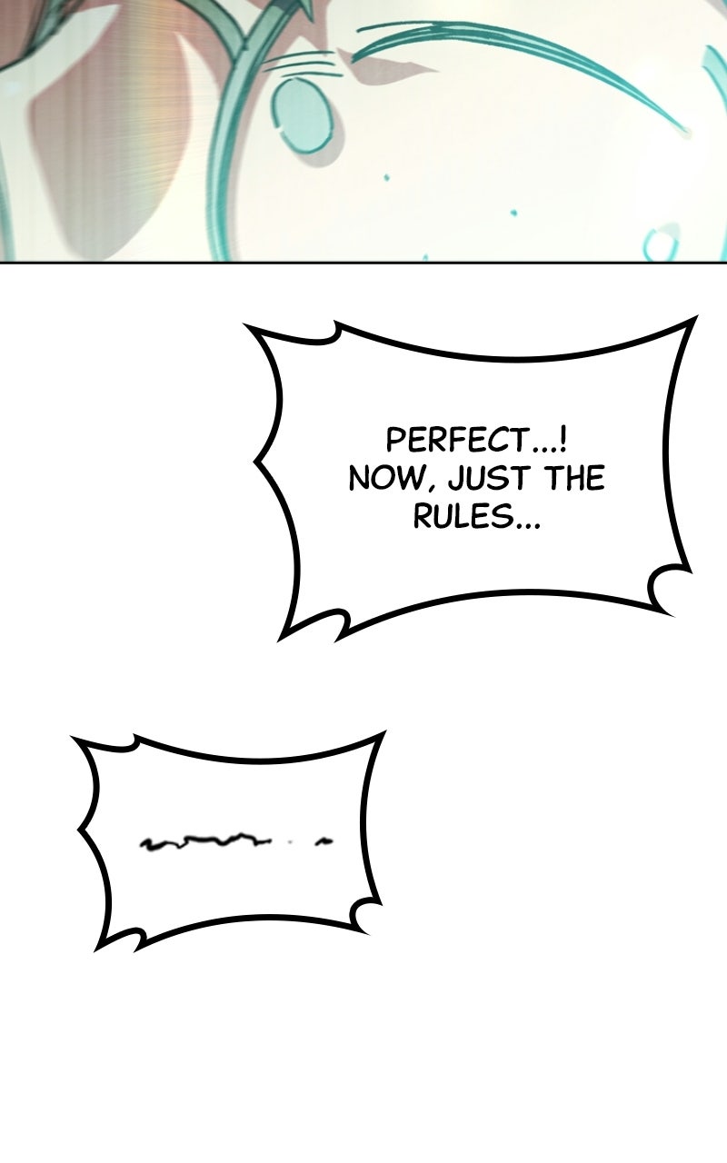 Read Zodiac Girls chapter 2 image 159 on Lezhin