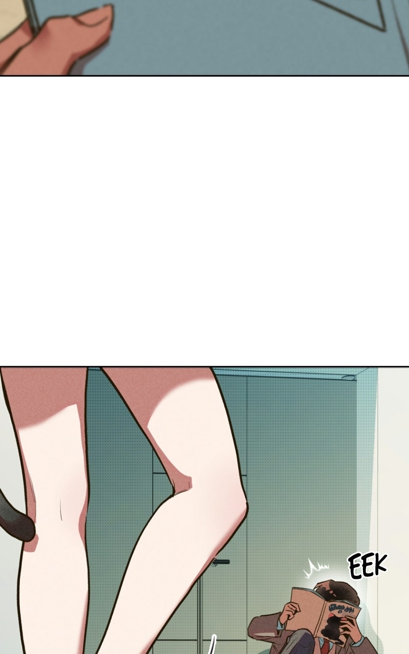 Read Zodiac Girls chapter 2 image 16 on Lezhin