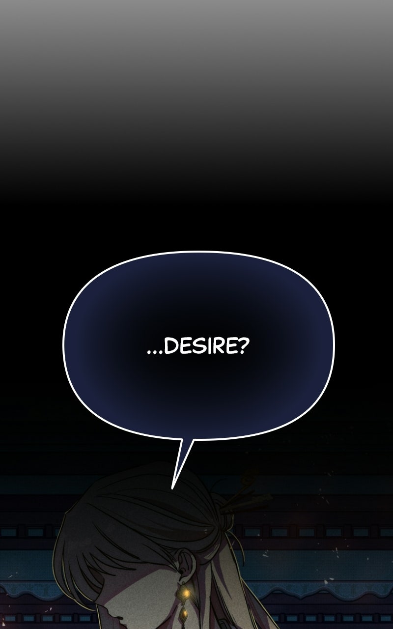 Read Zodiac Girls chapter 2 image 162 on Lezhin