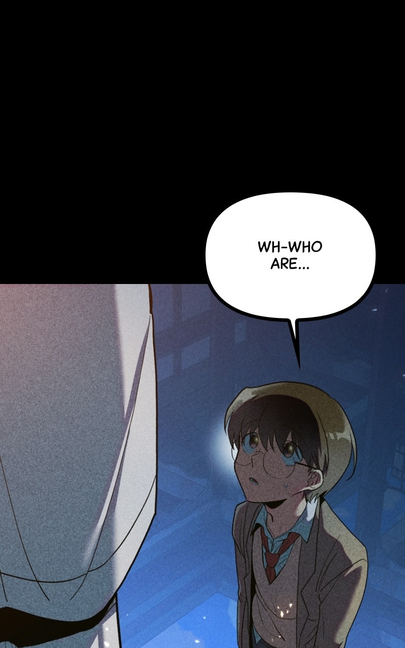 Read Zodiac Girls chapter 2 image 164 on Lezhin