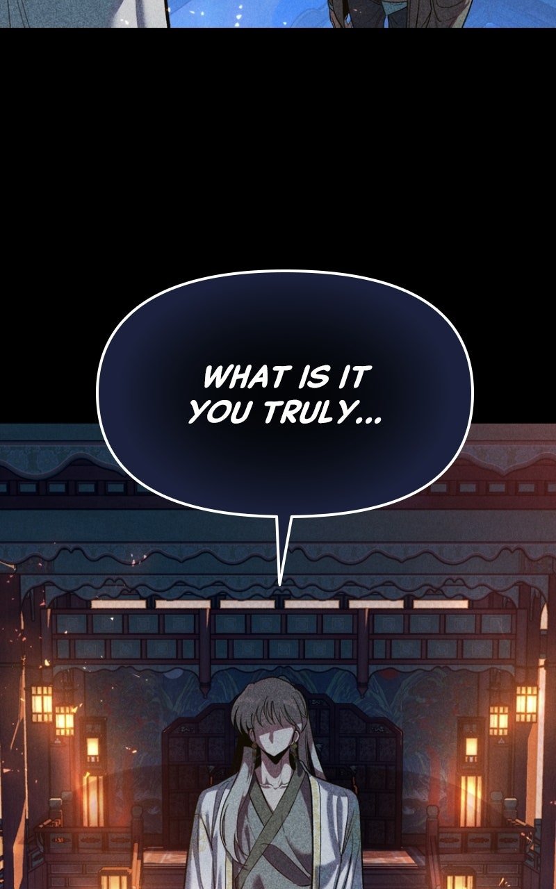 Read Zodiac Girls chapter 2 image 165 on Lezhin