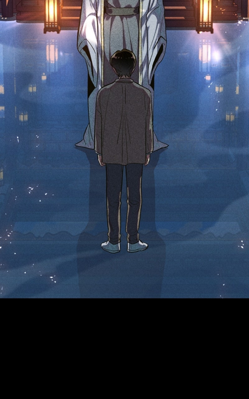 Read Zodiac Girls chapter 2 image 166 on Lezhin