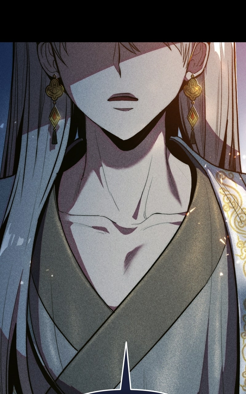 Read Zodiac Girls chapter 2 image 167 on Lezhin