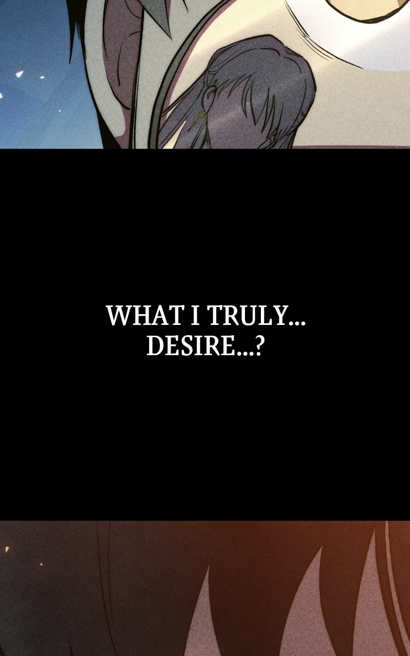 Read Zodiac Girls chapter 2 image 169 on Lezhin