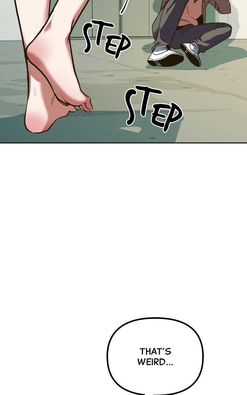 Read Zodiac Girls chapter 2 image 17 on Lezhin