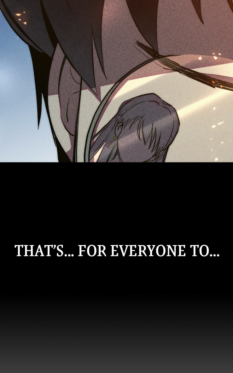 Read Zodiac Girls chapter 2 image 170 on Lezhin