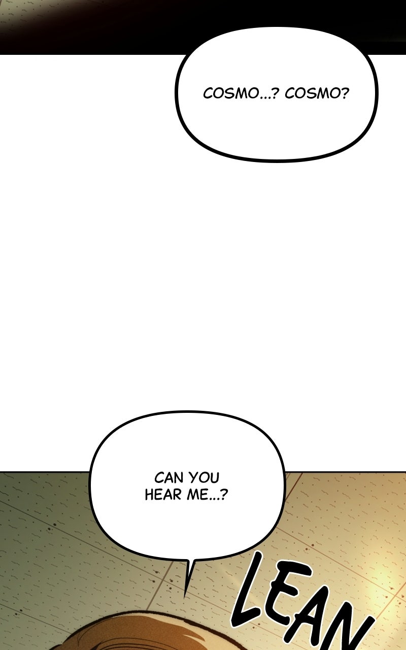 Read Zodiac Girls chapter 2 image 172 on Lezhin